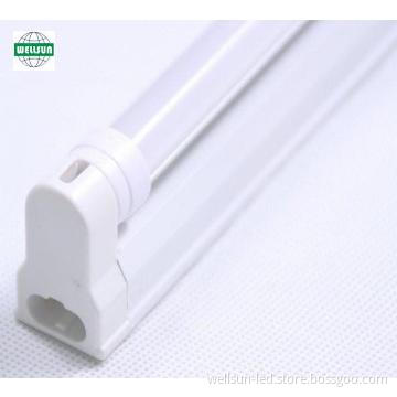 12W 1. 2m T5 Good quality LED Tube